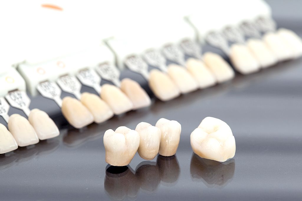 三郷中央駅・三郷中央サンデンタルピア