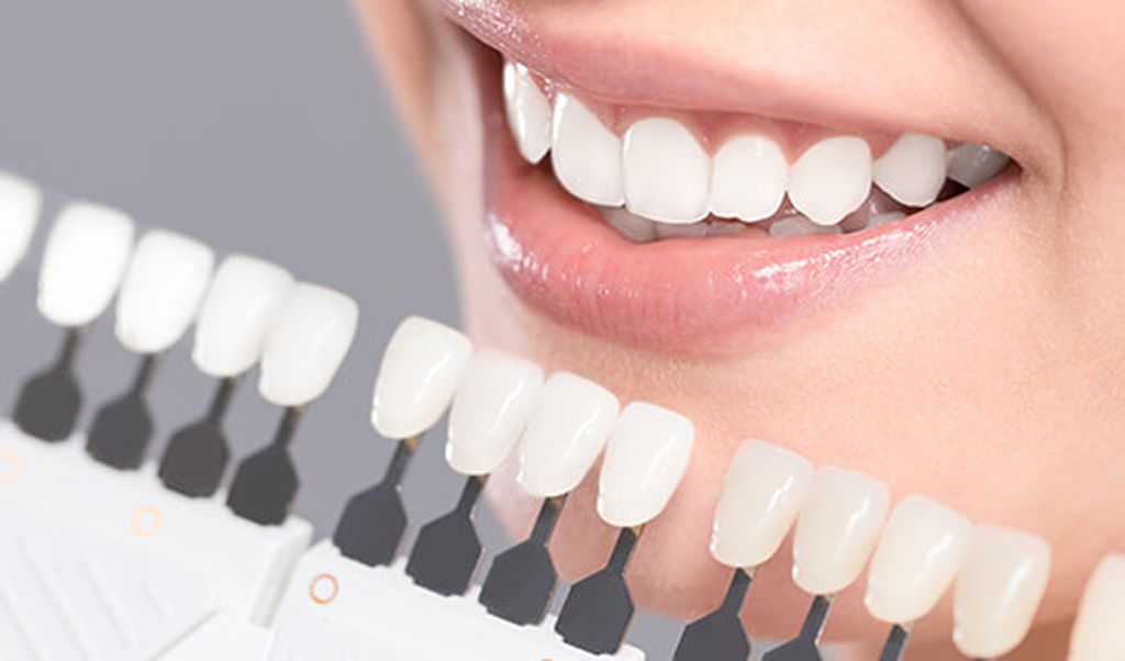 三郷中央駅・三郷中央サンデンタルピア