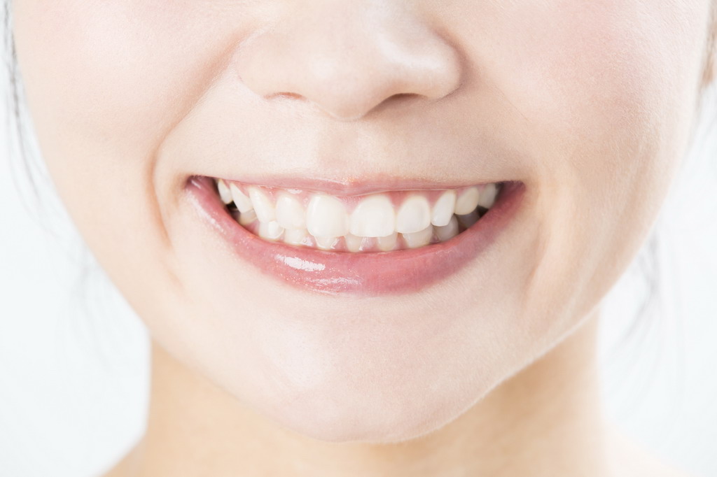 三郷中央駅・三郷中央サンデンタルピア