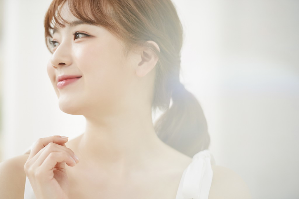 三郷中央駅・三郷中央サンデンタルピア