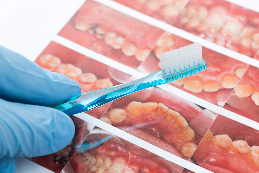 三郷中央駅・三郷中央サンデンタルピア